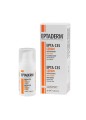 EPTA C35 K-intensywne_serum_antyoksydacyjne_35%_witaminaC_sklep.jpg