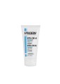 EPTA CREME Face-krem-do-pielegnacji-skory-suchej-twarzy.jpg