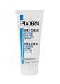 EPTA CREME Cleansing-preparat-do-oczysczania-skory-suchej-i-odwodnionej.jpg