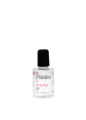 EPTA-PSO-Nails-intensywna-odzywka-do-paznokci-z-luszczyca-new-sklep.png