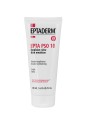 EPTA PSO 10 Emulsion-emulsja-z-mocznikiem-redukujaca-luszczenie.jpg