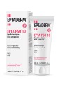 EPTA PSO10 Emulsion-emulsja-z-10%-do-ciala.jpg