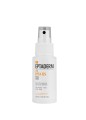 EPTA DS Spray-spray-wspomagajacy-leczenie-lojotokowe-zapalenie-skory.jpg