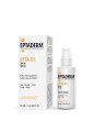 EPTA DS Spray-spray-wspomagajacy-leczenie-lzs.jpg