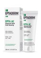 EPTA AC Fluid-fluid-seboregulujacy-do-oczyszczania-skory-tradzikowej.jpg