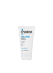 EPTA CREME Face 50ml - krem do twarzy do skóry suchej i odwodnionej