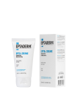 EPTADERM-EPTA-CREME-Face-krem-do-skory-suchej.png