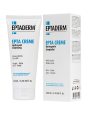 EPTADERM-EPTA-CREME-Cleansing-zel-do-mycia-skory-suchej.png
