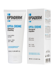 EPTADERM-EPTA-CREME-Cleansing-zel-do-mycia-skory-suchej.png