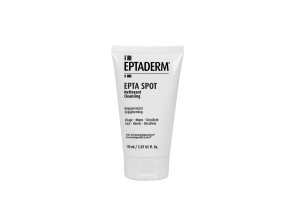 EPTA SPOT Cleansing 150ml - delikatny peeling do skóry z przebarwieniami